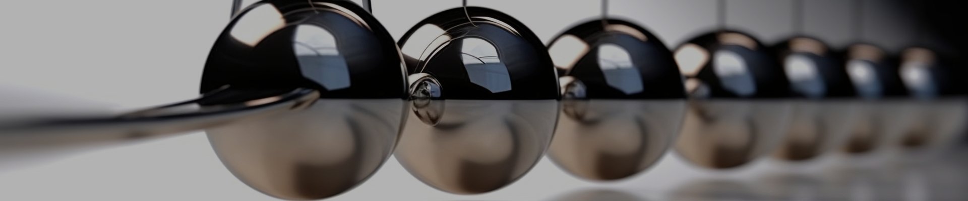 about-banner