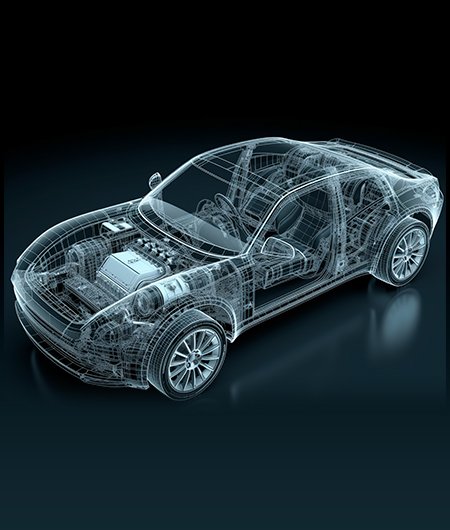 Automotive Industry
