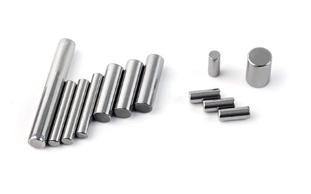 Needle Roller